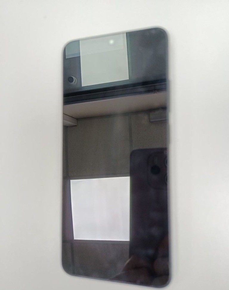Дешево Xiaomi redmi a5 4/128gb з ломбарду