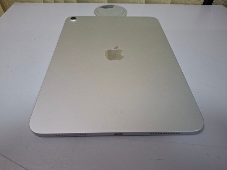 Распродажа Apple ipad 2025 wi-fi 128gb, продавец Техноскарб