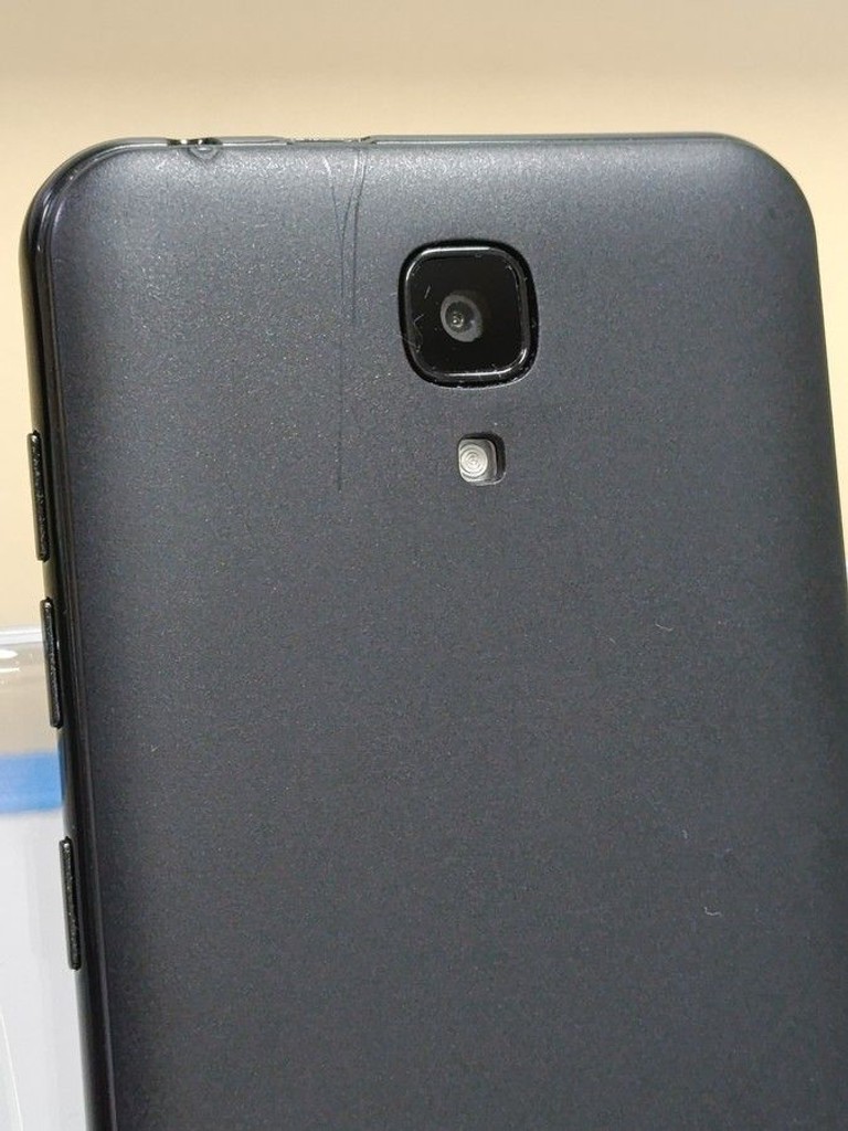 Twoe e450a Код:01-201179826. Зображення 6