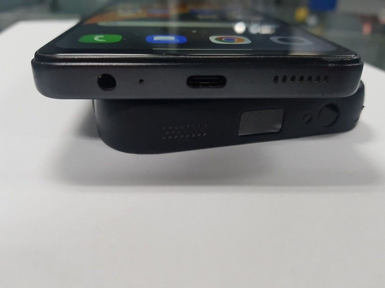 Дешево Tecno pova 6 neo li6 8/128gb з ломбарду