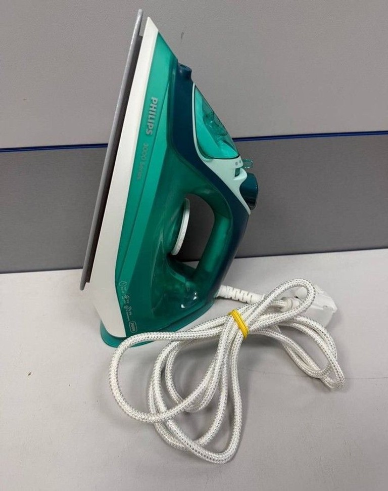 Купити Philips DST3030/70 Б/У