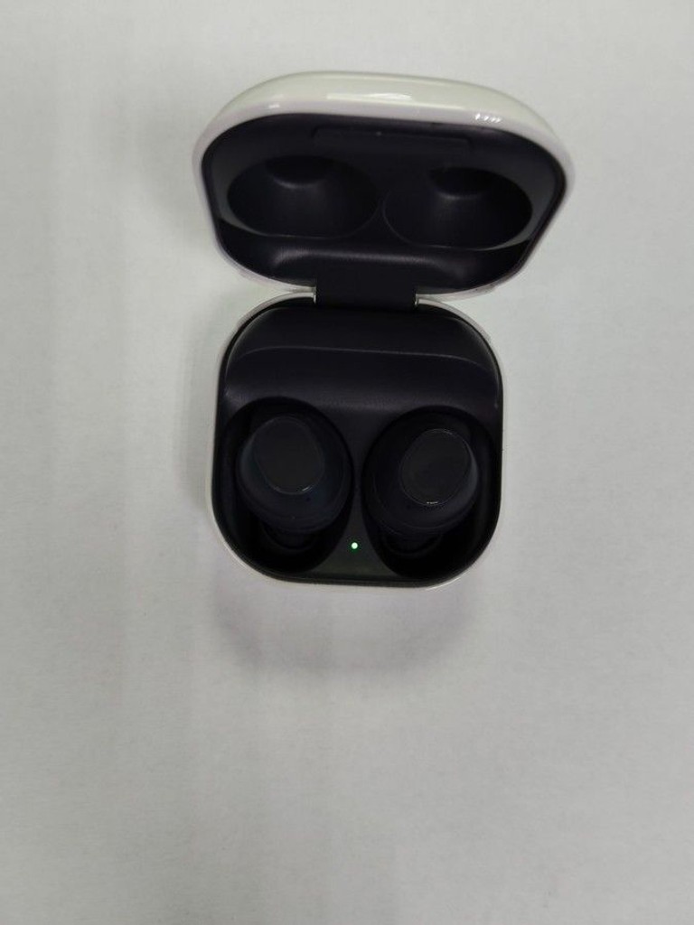 Samsung galaxy buds fe Код:01-201181305. Изображение 5