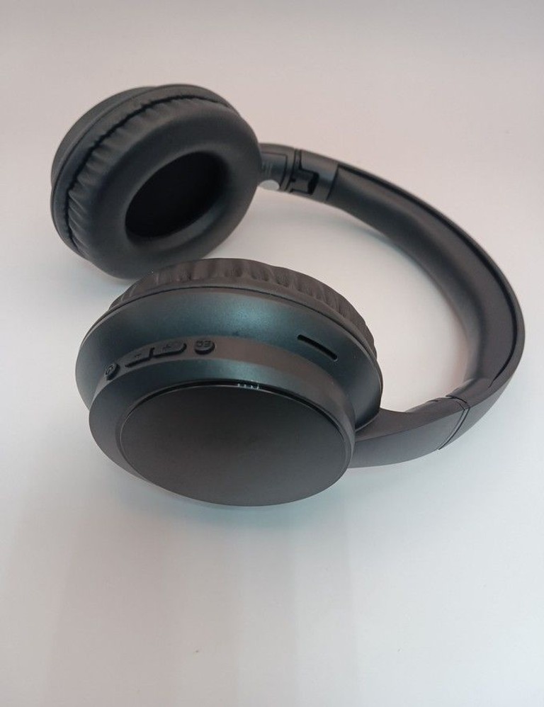 Havit h619bt Код:01-201183103. Изображение 5