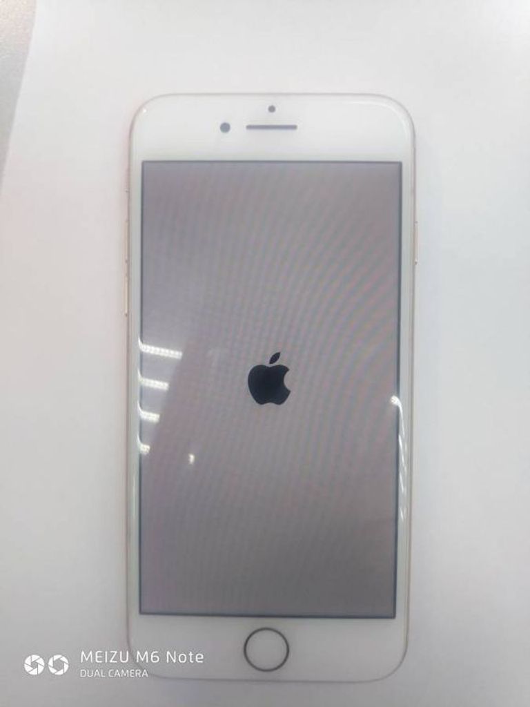 Apple iphone 8 64gb