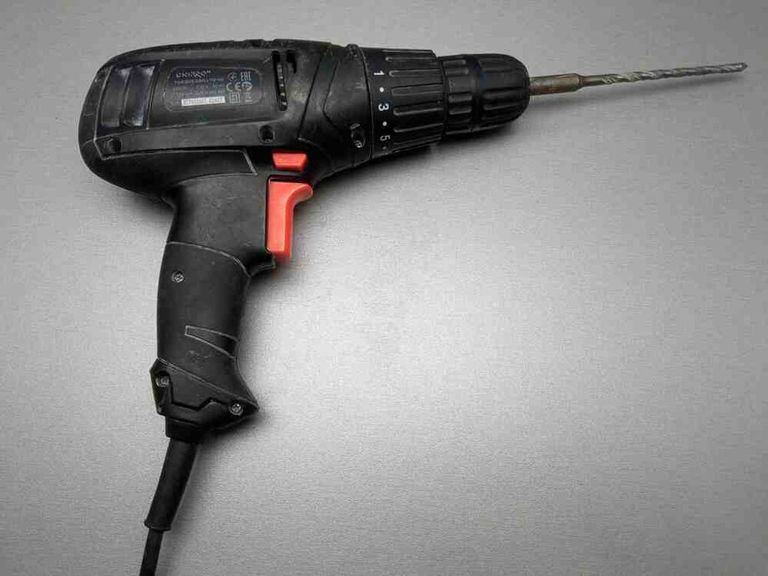 Оголошення Dnipro-m TD-60 (80981000) Б/У