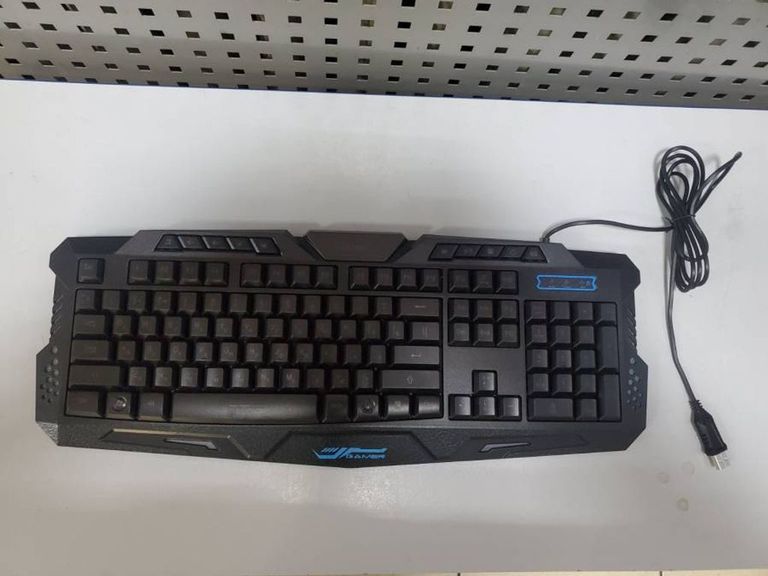 Оголошення M 200 Б/У