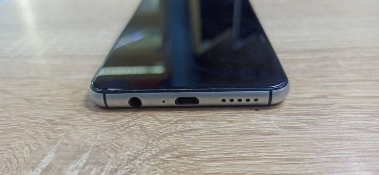 UMIDIGI A5 Pro 4/32GB Black Код:01-18922892. Зображення 6