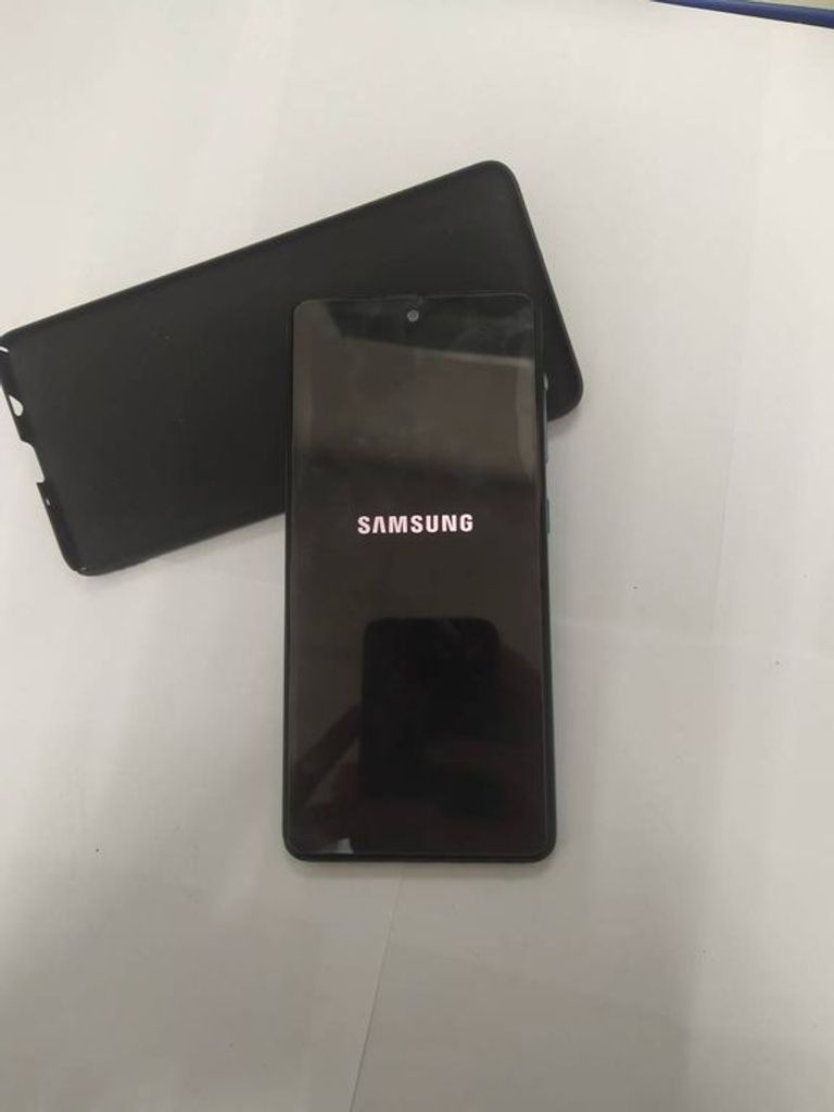 Samsung a515f galaxy a51 6/128gb