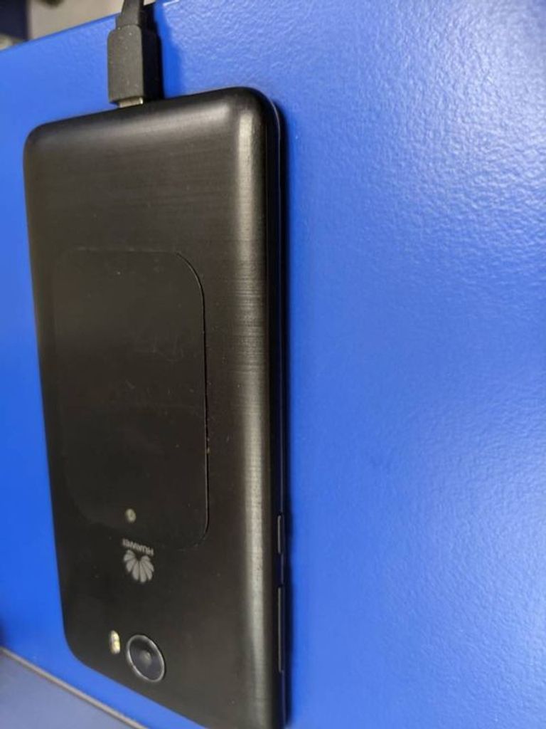 Дешево Huawei y5 ii з ломбарду