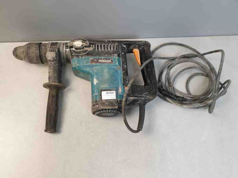 Makita HR5001C