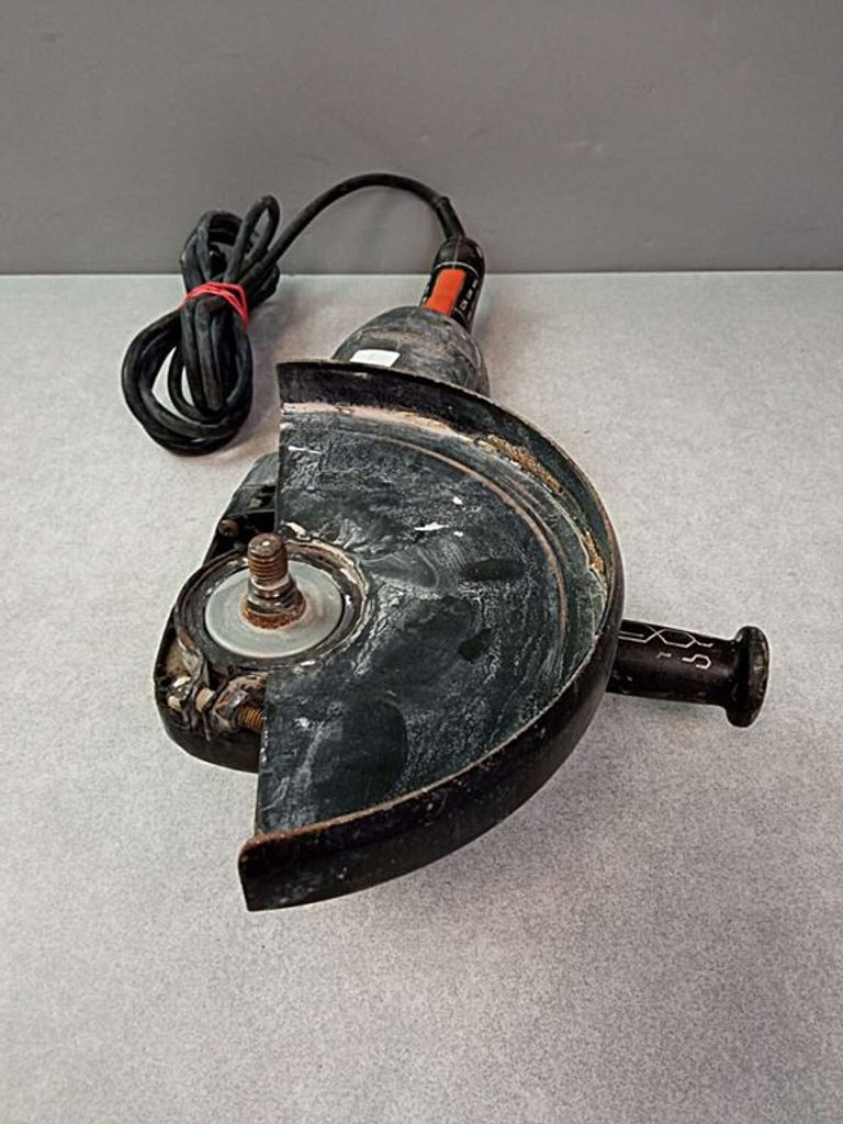 Dnipro-m GL-240 (19420000) Код:2000003555307. Зображення 4