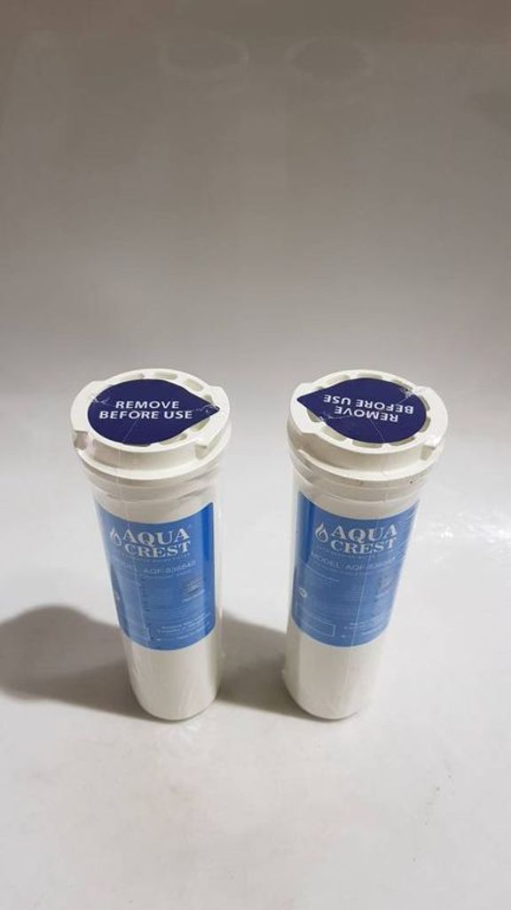 Дешиво Aqua Crest aqf 836848 с ломбарда