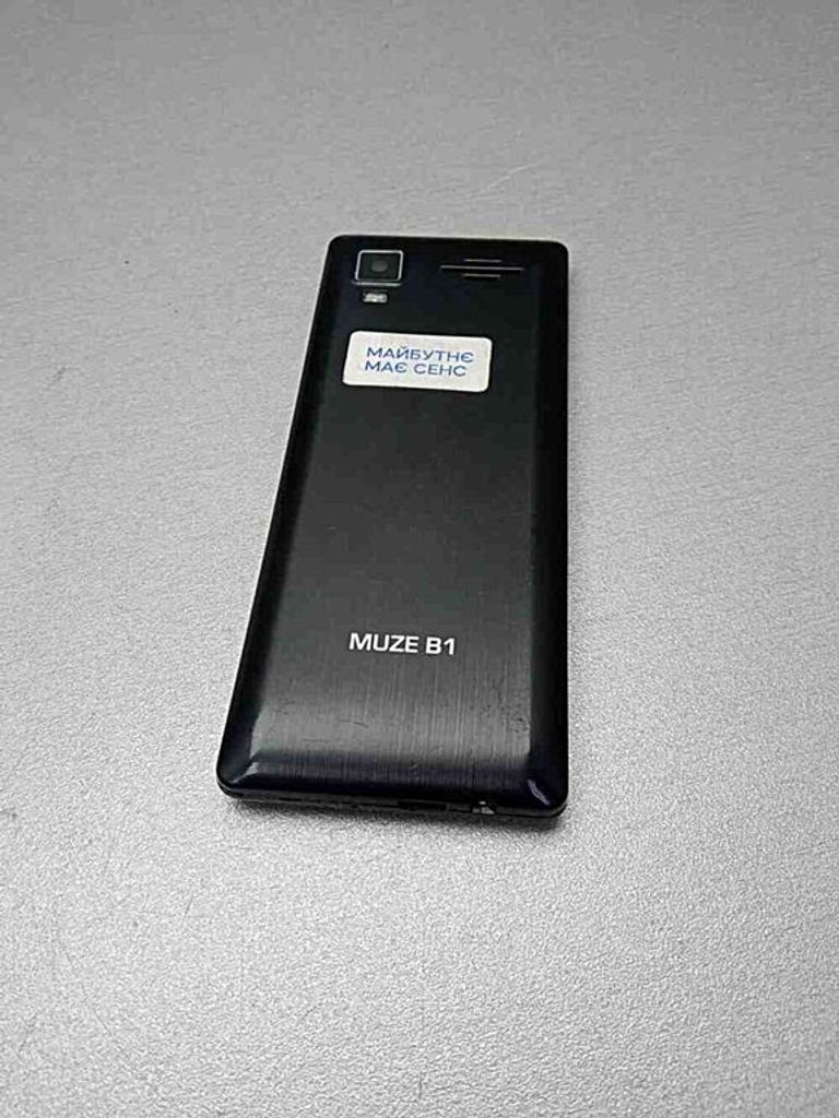 Оголошення Prestigio muze b1 pfp1280 duo Б/У