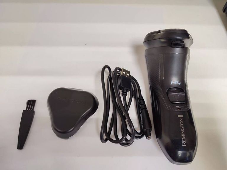 Купити Remington r3600 Б/У