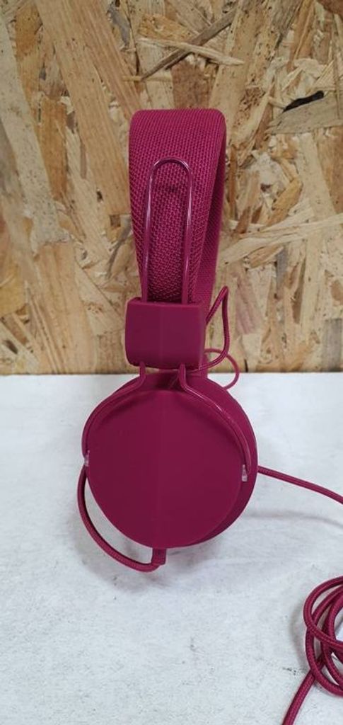 Дешево Silvercrest skh64d2 з ломбарду