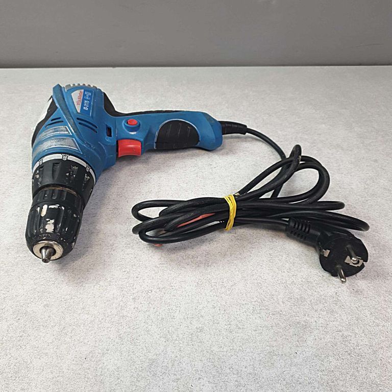 Дешево Baumaster ID-2175 з ломбарду