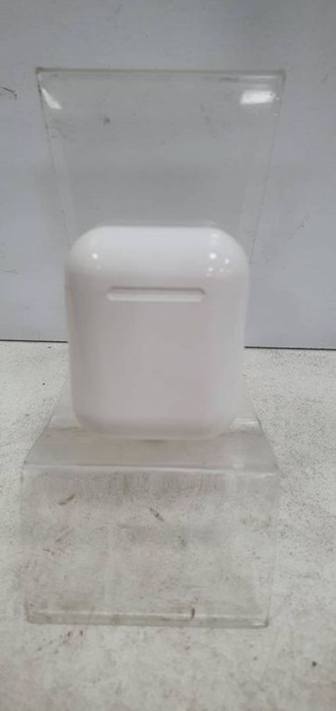 Дешево Xo F60 White з ломбарду