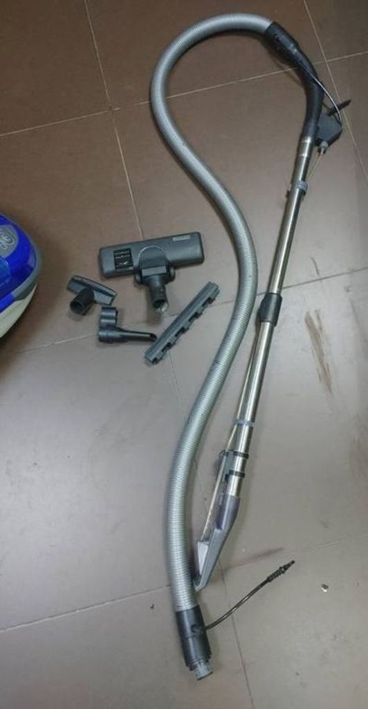 Thomas twin tt aquafilter Код:01-19214219. Изображение 5