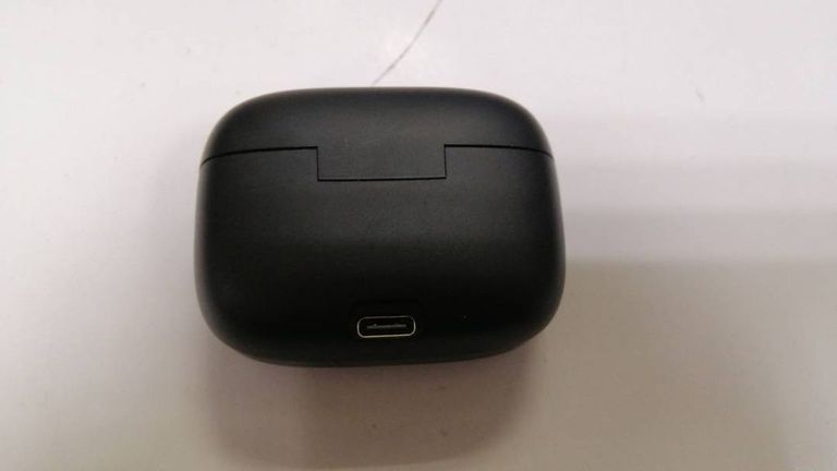 Дешево Jbl tune 230nc з ломбарду