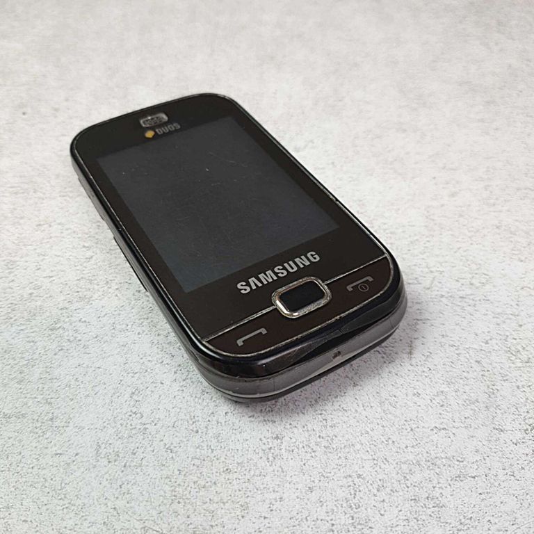 Samsung GT-B5722