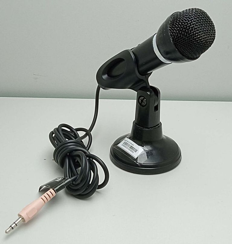 Speed-link Capo Black (SL-8703-BK) Код:2000003709892. Изображение 5