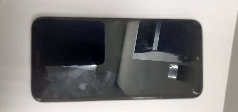 Оголошення Nokia _2.2 ta-1188 2/16gb Б/У