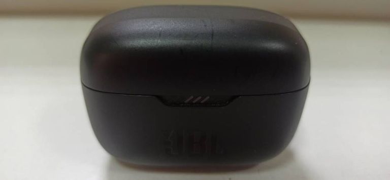 Jbl Tune 230NC 