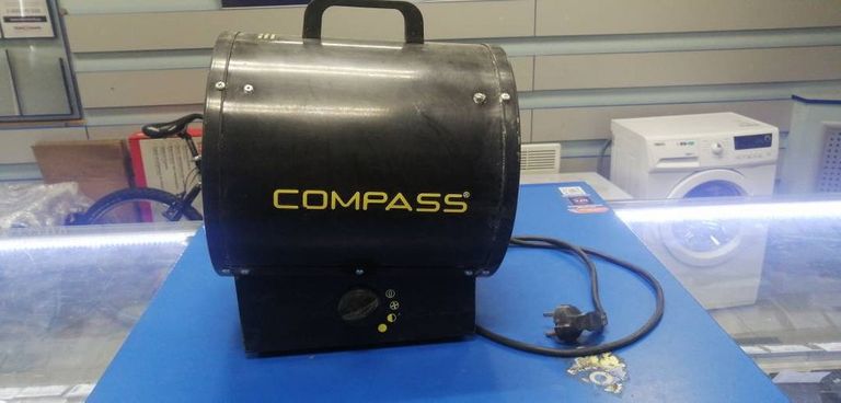 Compass EH-30