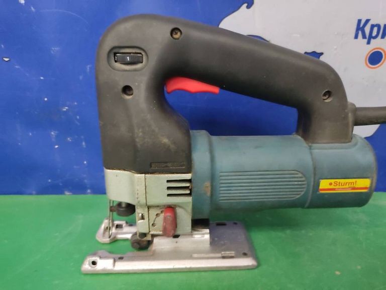 Купити Sturm js4170 Б/У