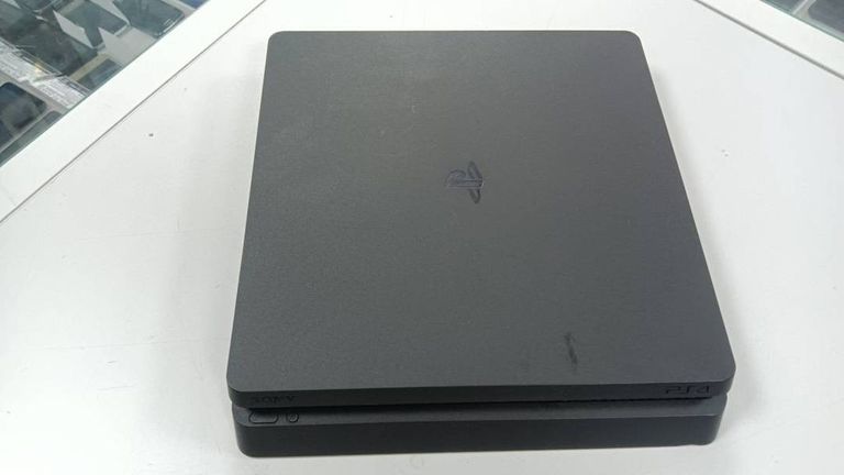 Sony ps 4 slim cuh-2008a 500gb