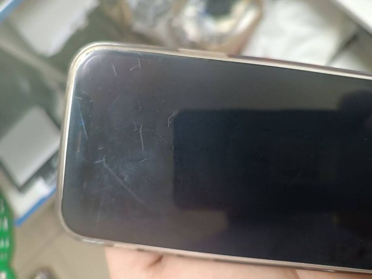 Apple iPhone 12 64GB (PRODUCT)RED Код:01-200044815. Изображение 6