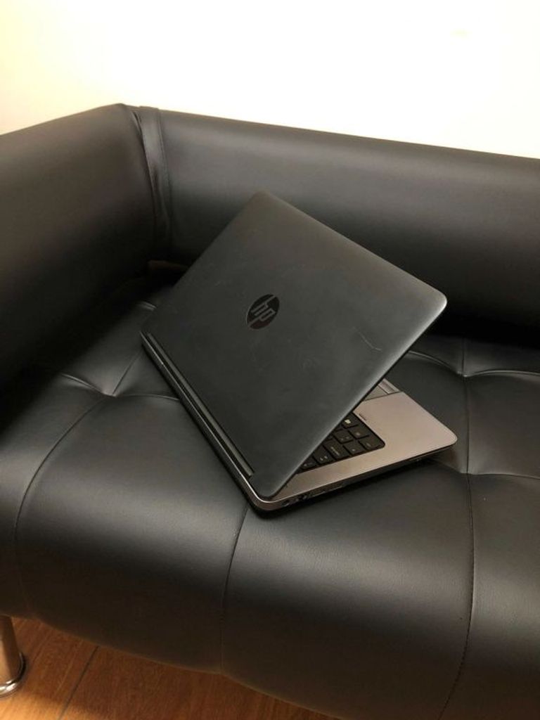 HP ProBook 645 G1/14.0"HD/AMD A8-4500M/4GB/І28GB/Гарантія