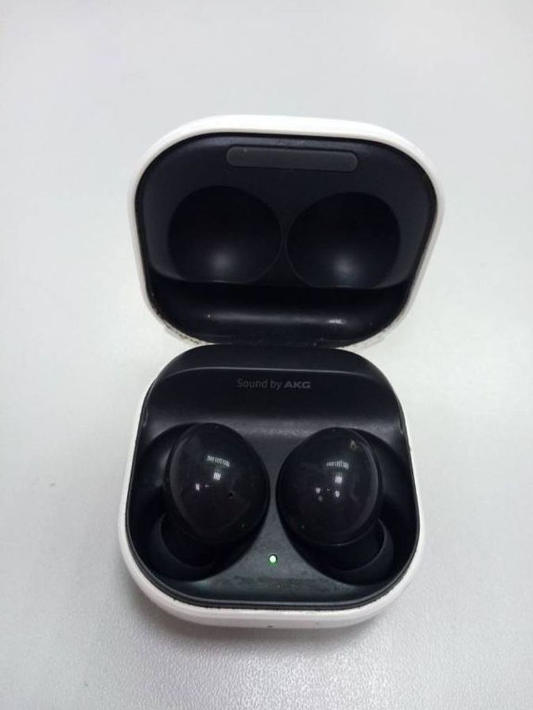 Samsung galaxy buds2