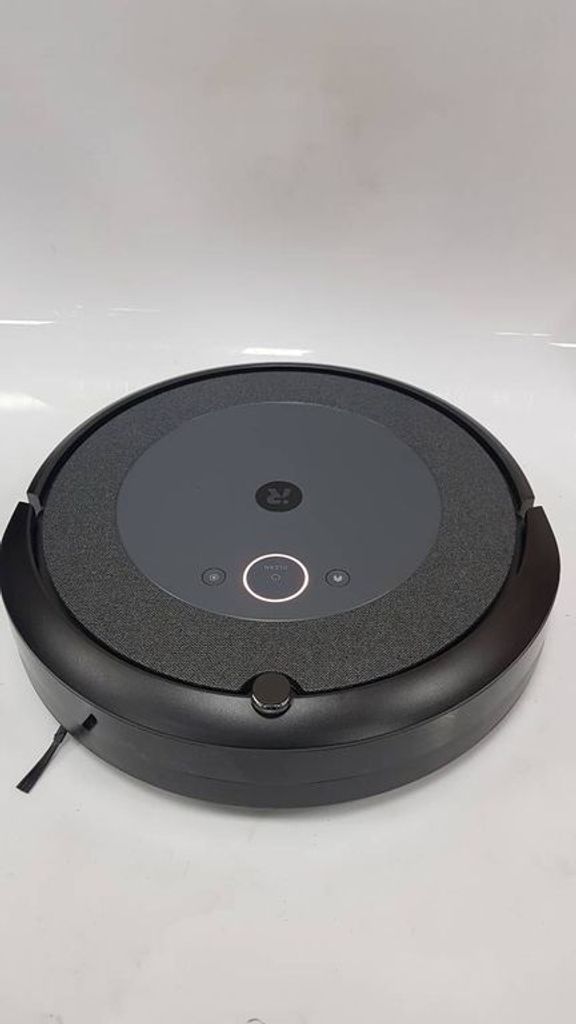 Irobot i5 i5154