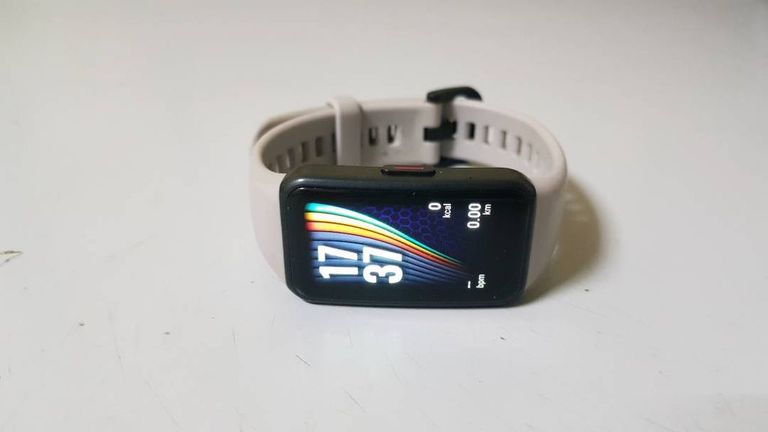 Huawei honor band 6 arg-b39