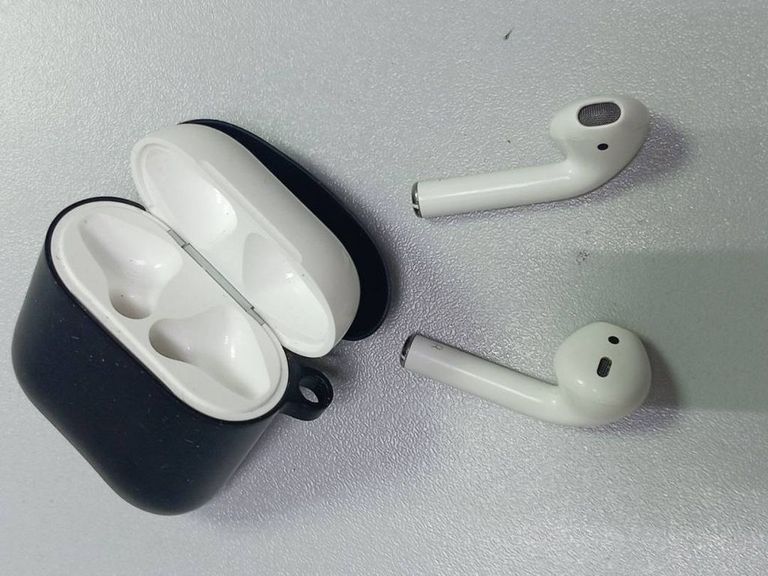 Дешево Xo F90T White з ломбарду