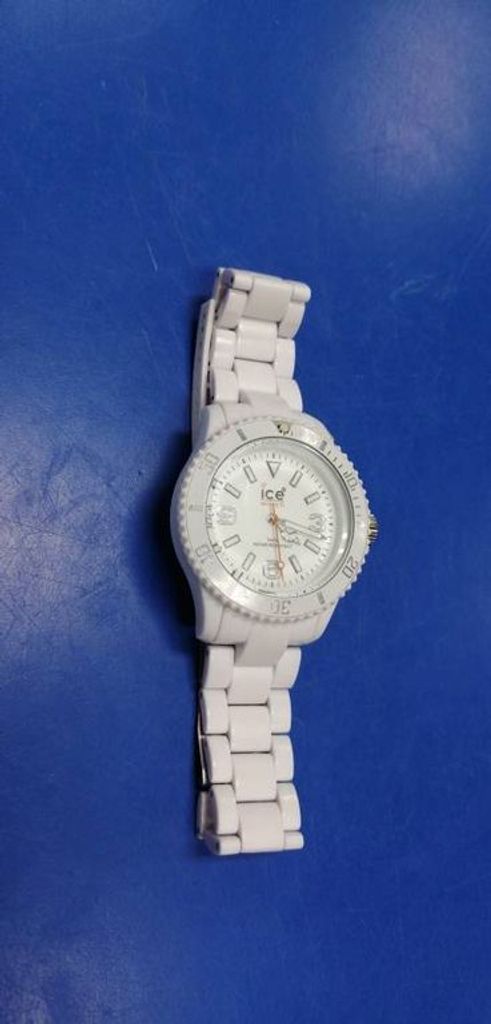 Ice Watch ice watch 019150