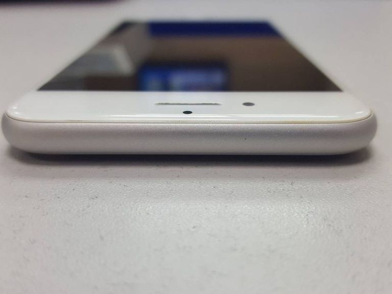 Apple iphone 7 32gb Код:01-200058863. Изображение 7