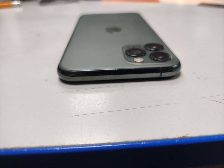 Apple iphone 11 pro 512gb Код:01-200020197. Зображення 7