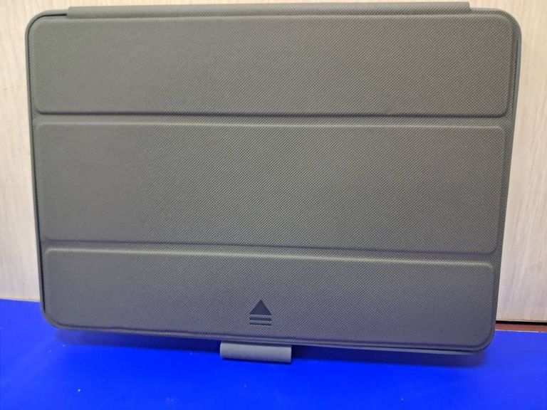 Объявление Tpu 10.2 Б/У