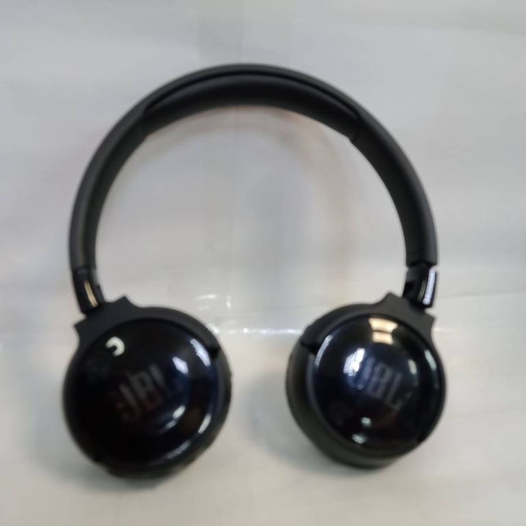 Jbl t600bt Код:01-18645739. Зображення 6