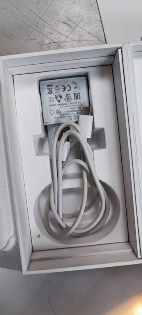 Купити IQOS 3 DUO Б/У