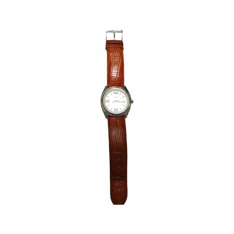 Longines l3.632.4