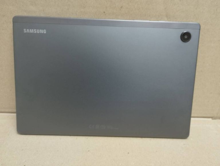 Samsung galaxy tab a8 10.5 4/64gb lte