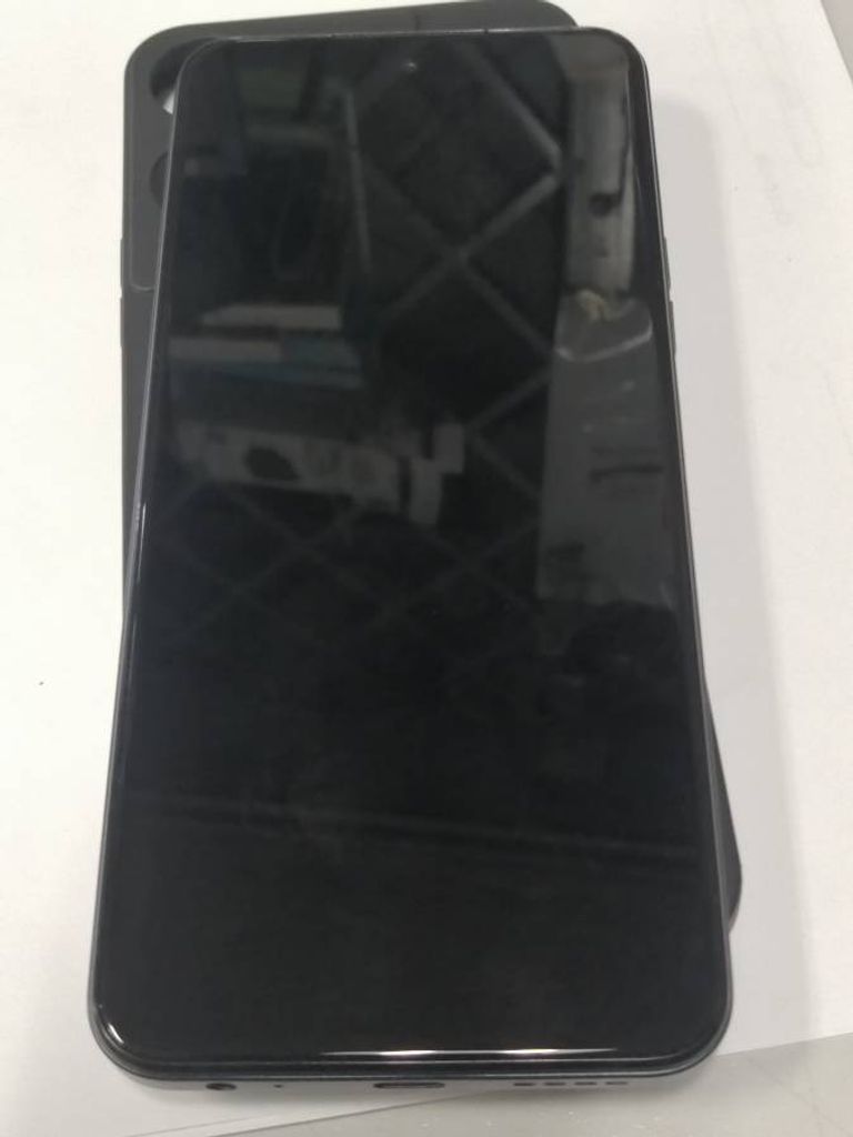 Tecno Pova Neo-3 LH6n 8/128GB Mecha Black (4894947005329) Код:01-200198988. Изображение 7