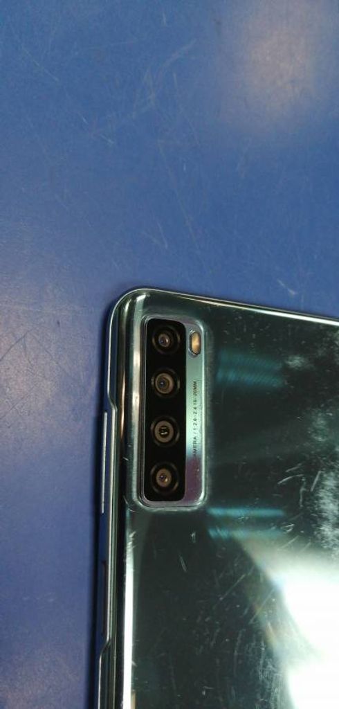 Tcl 20l 4/128gb Код:01-200200323. Зображення 8