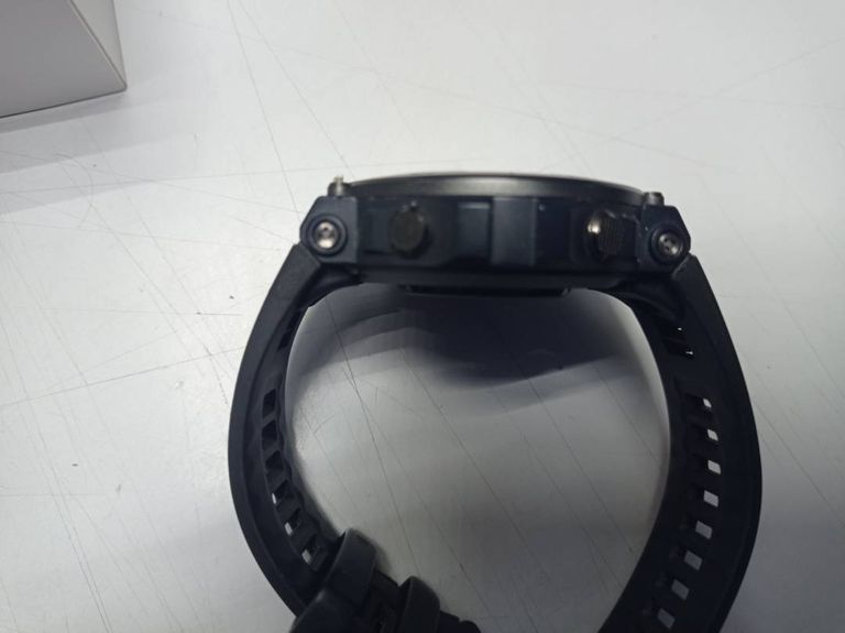 Amazfit t-rex 2 a2170