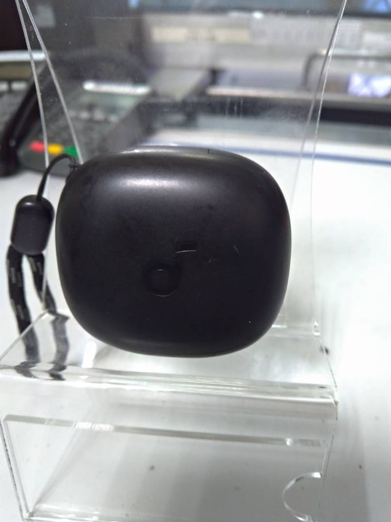 Anker soundcore r50i