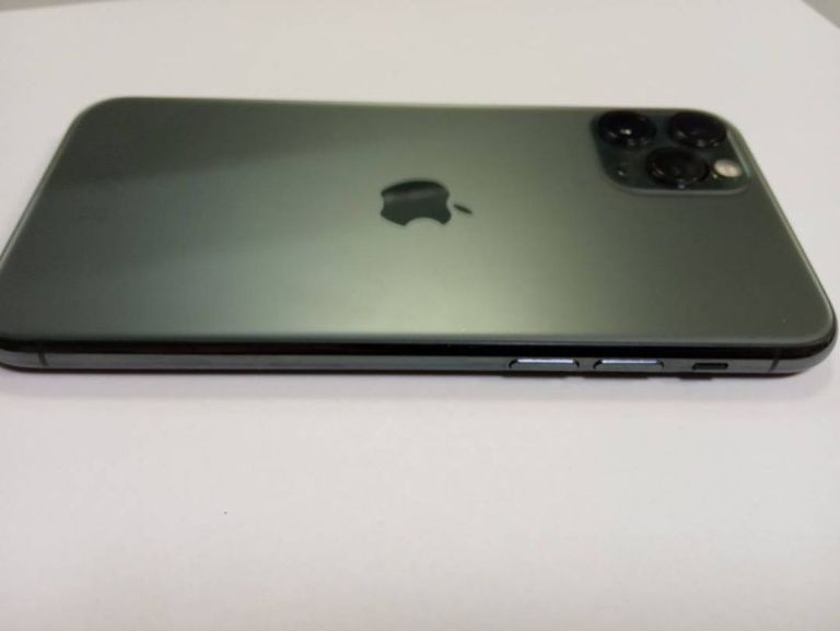 Розпродаж Apple Iphone 11 pro, продавець Техноскарб