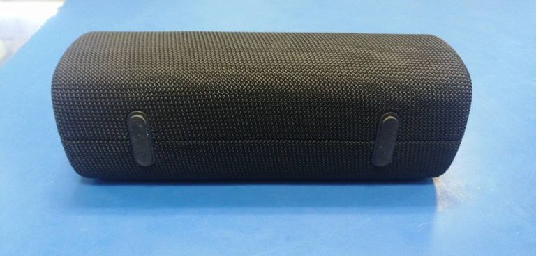 Xiaomi mi portable bluetooth speaker 16w